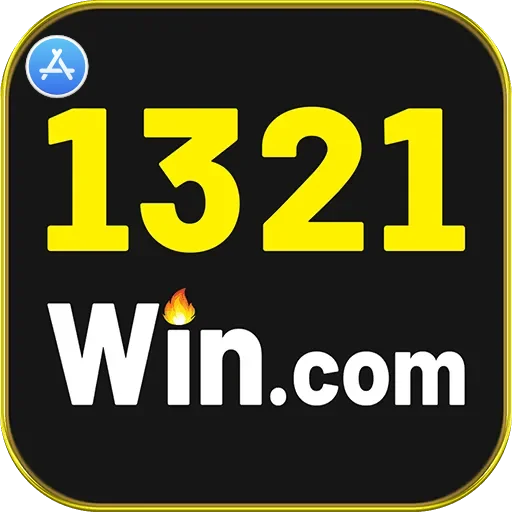 App 1321win para Android e iOS - download grátis