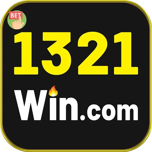 Apostas esportivas 1321win - futebol e esportes ao vivo