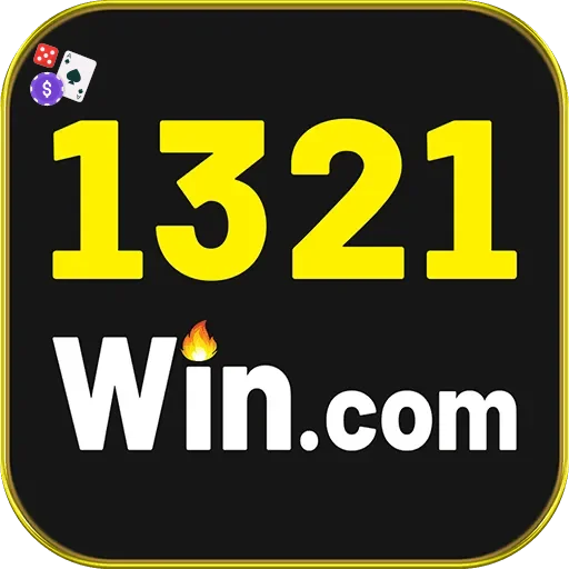 Cassino 1321win - mesas ao vivo e jogos