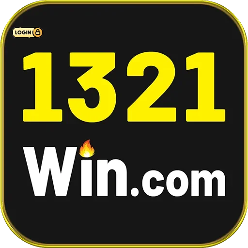 Login 1321win - acesso à conta