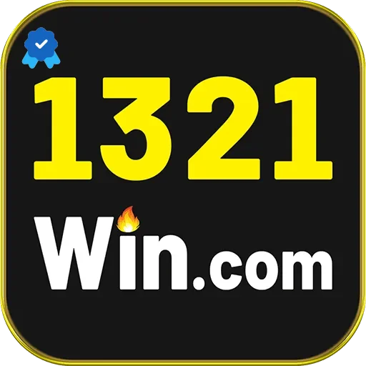 Plataforma 1321win - cassino e apostas