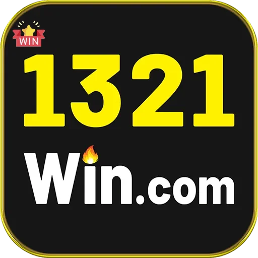 Ganhar e sacar na 1321win