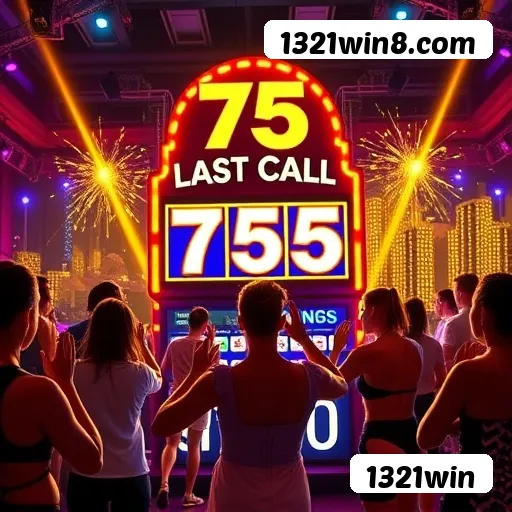 Configurações úteis dentro do app 1321win