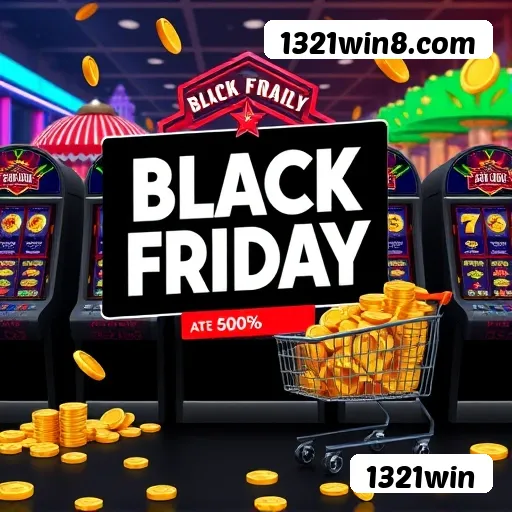 Download app 1321win Android iOS