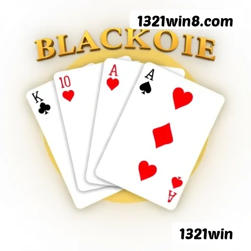 Central de dúvidas rápidas sobre o app 1321win