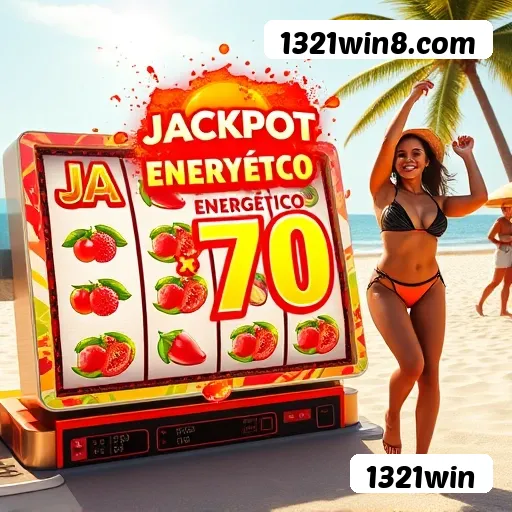 Aviator - Crash game popular na 1321win