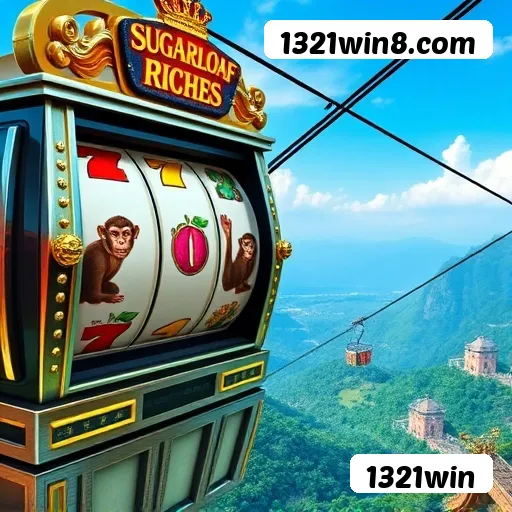 Starlight Princess - Slot game com multiplicadores na 1321win