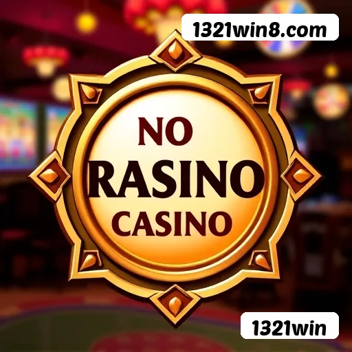 Checklist para avaliar a plataforma 1321win